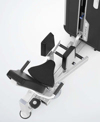 1441 Fitness Premium Series Abductor & Adductor - 41FU3021A