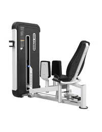 1441 Fitness Premium Series Abductor & Adductor - 41FU3021A