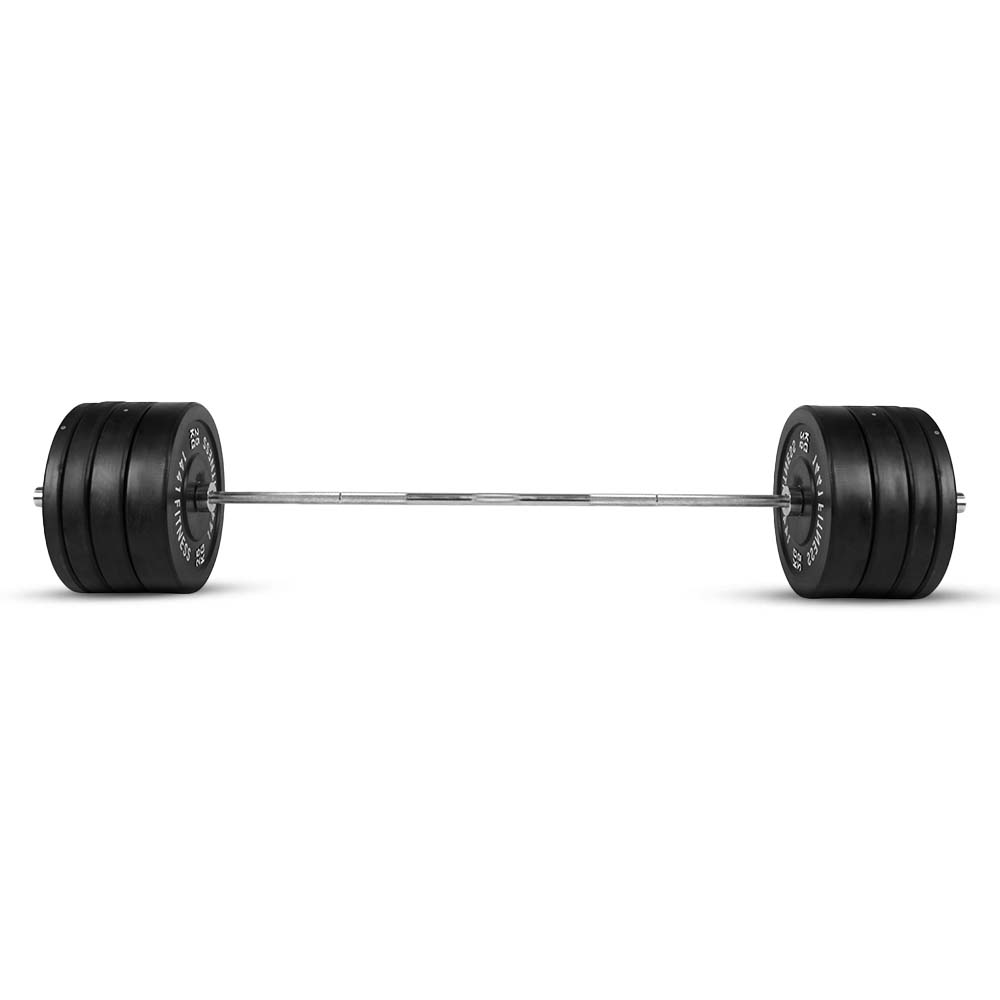 7ft Olympic Bar Online