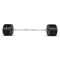 7ft Olympic Bar Online