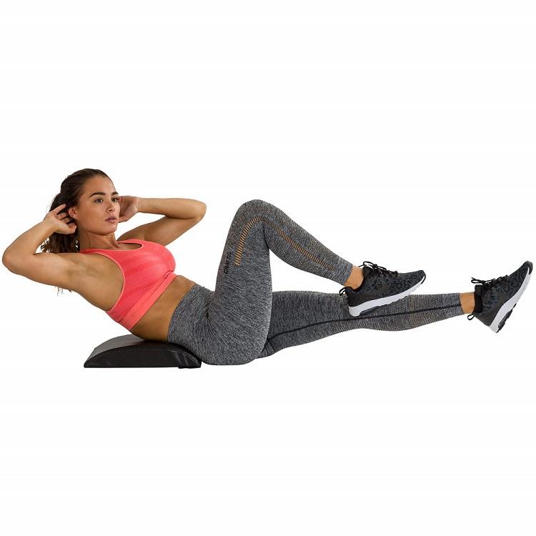 Ab Mat for Home gym