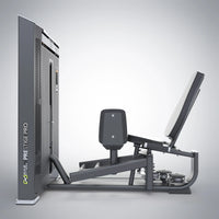 1441 Fitness Premium Series Abductor & Adductor - 41FE7021