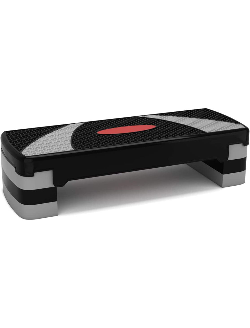 Adjustable Aerobic Step