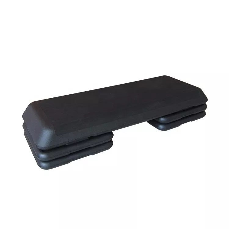  Aerobic Step Bench in Saudi Arabia