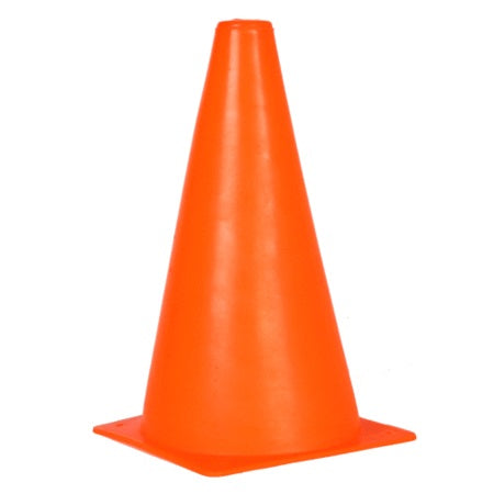 Agility Cones