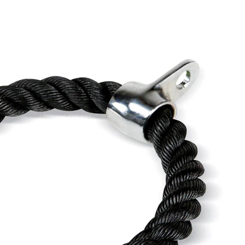 1441 Fitness Lat Attachment - Tricep Rope