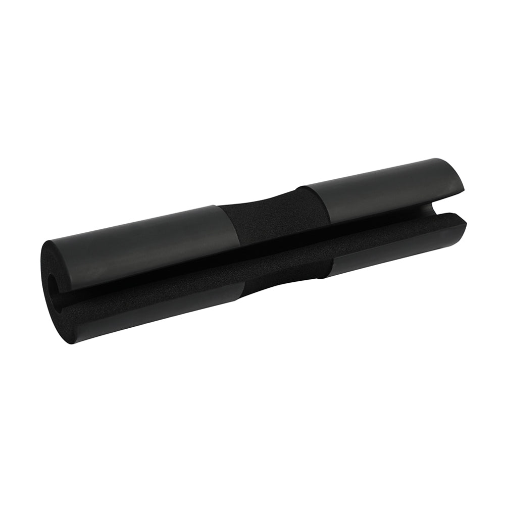 Barbell Squat Pad for Commercial Gym