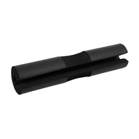 Barbell Squat Pad for Commercial Gym