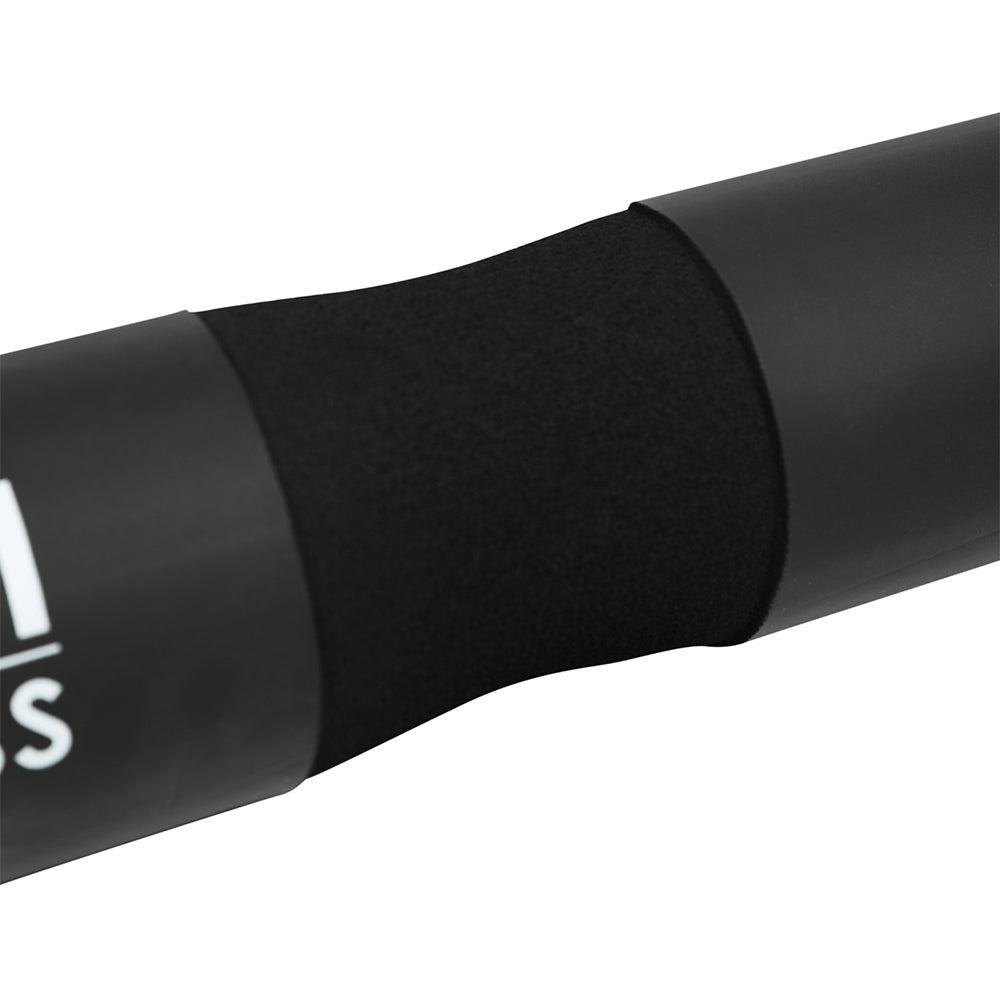 Barbell Squat Pad for Home gym