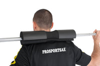 Barbell Squat Pad in Jeddah