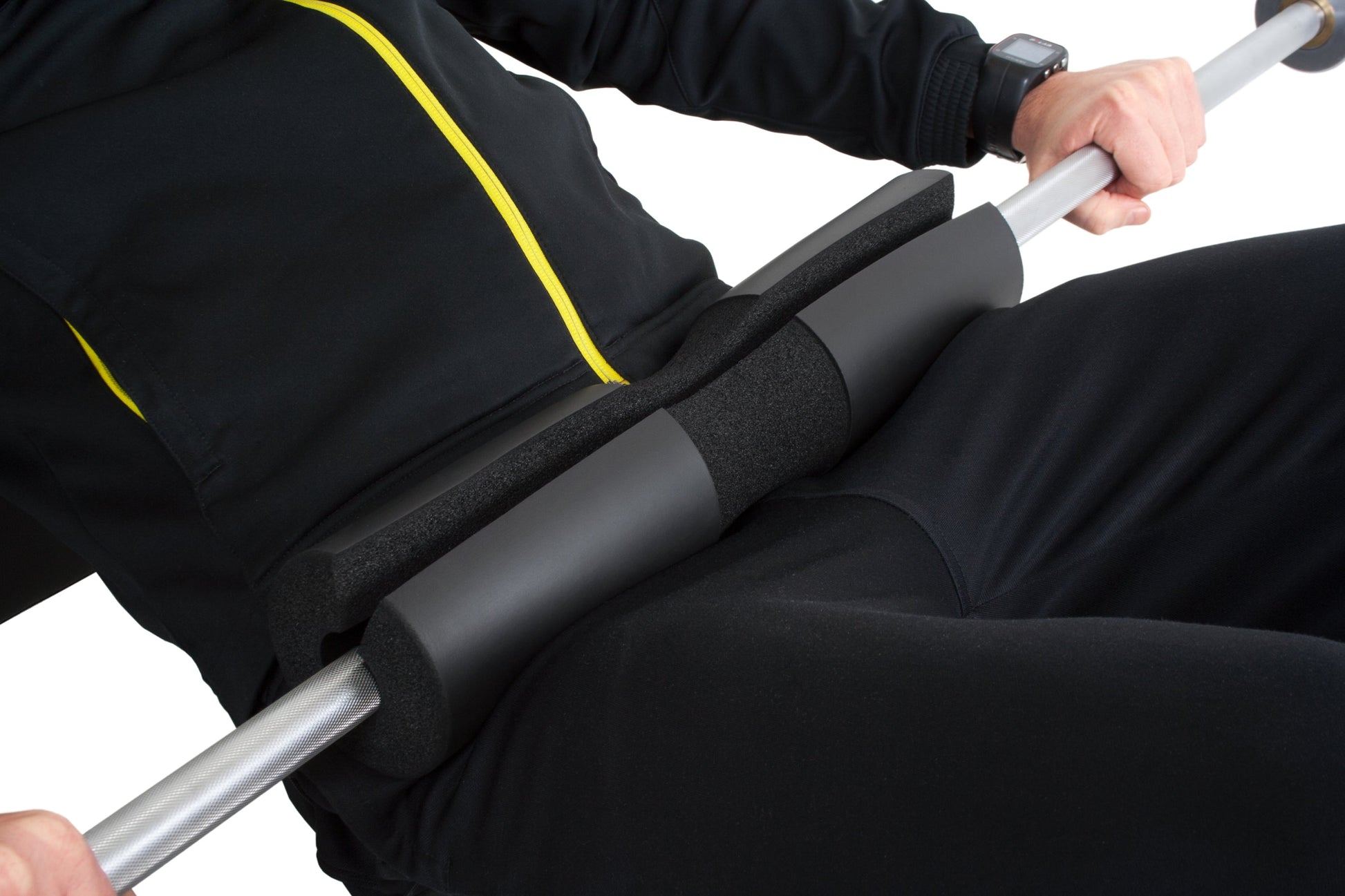 Barbell Squat Pad in Riyadh