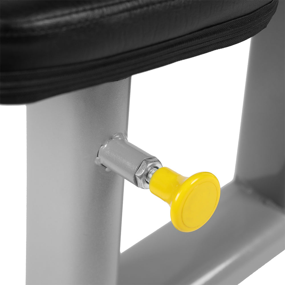 1441 Fitness Preacher Curl - P014