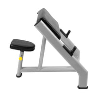 1441 Fitness Preacher Curl - P014