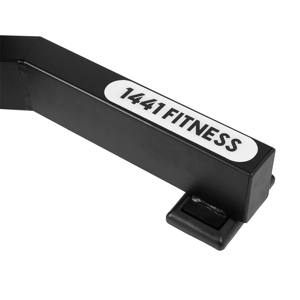 1441 Fitness - سيسي سكوات - 41FC43