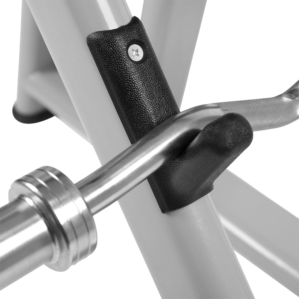 1441 Fitness Preacher Curl - P014