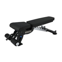 1441 Fitness Adjustable Bench FID - A8007