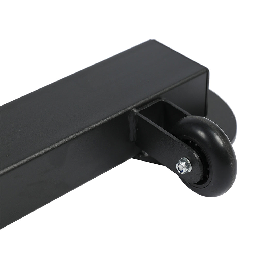 1441 Fitness Adjustable Bench FID - A8007