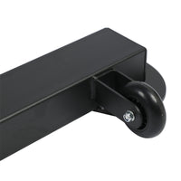 1441 Fitness Adjustable Bench FID - A8007