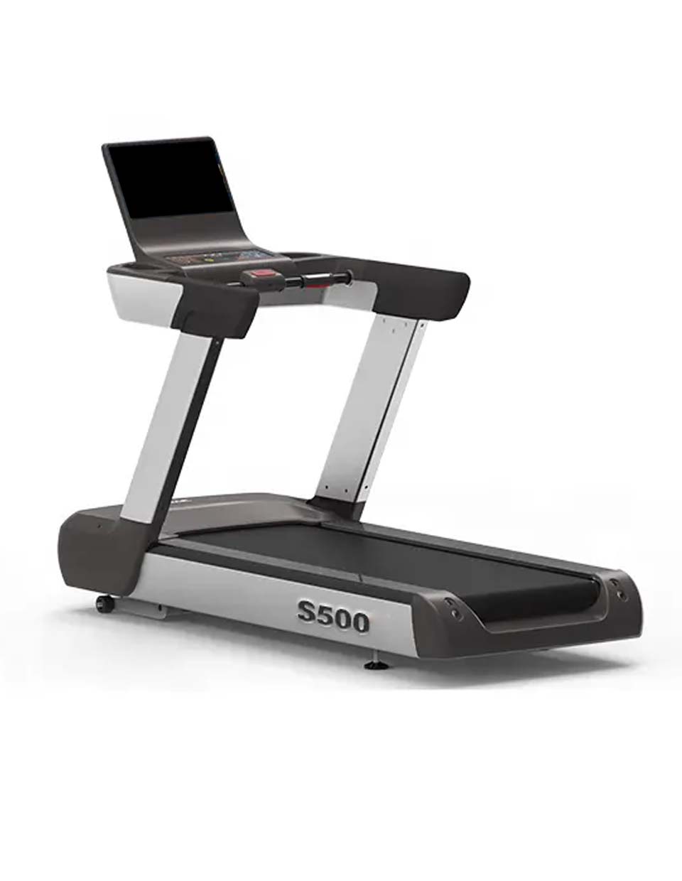 Best Commercial Treadmill In Saudi Arabia