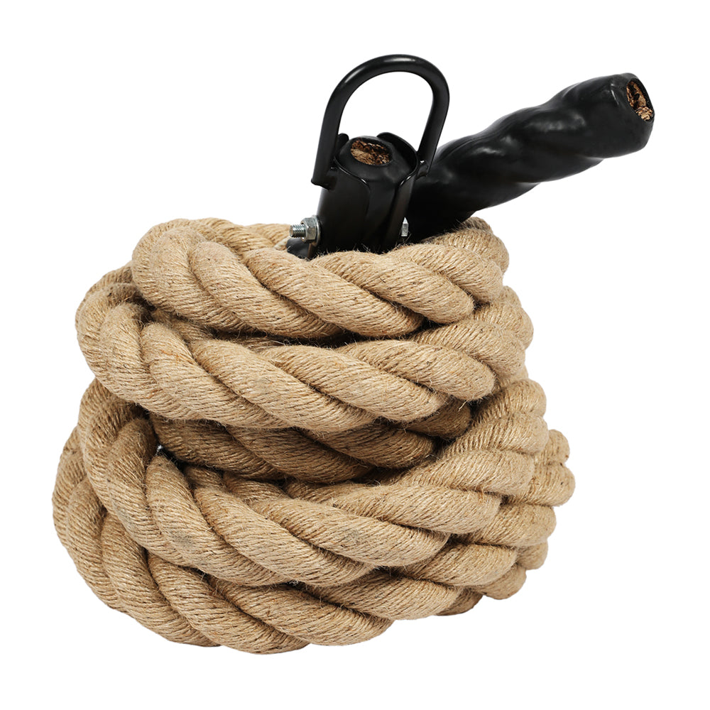 Climbing Rope