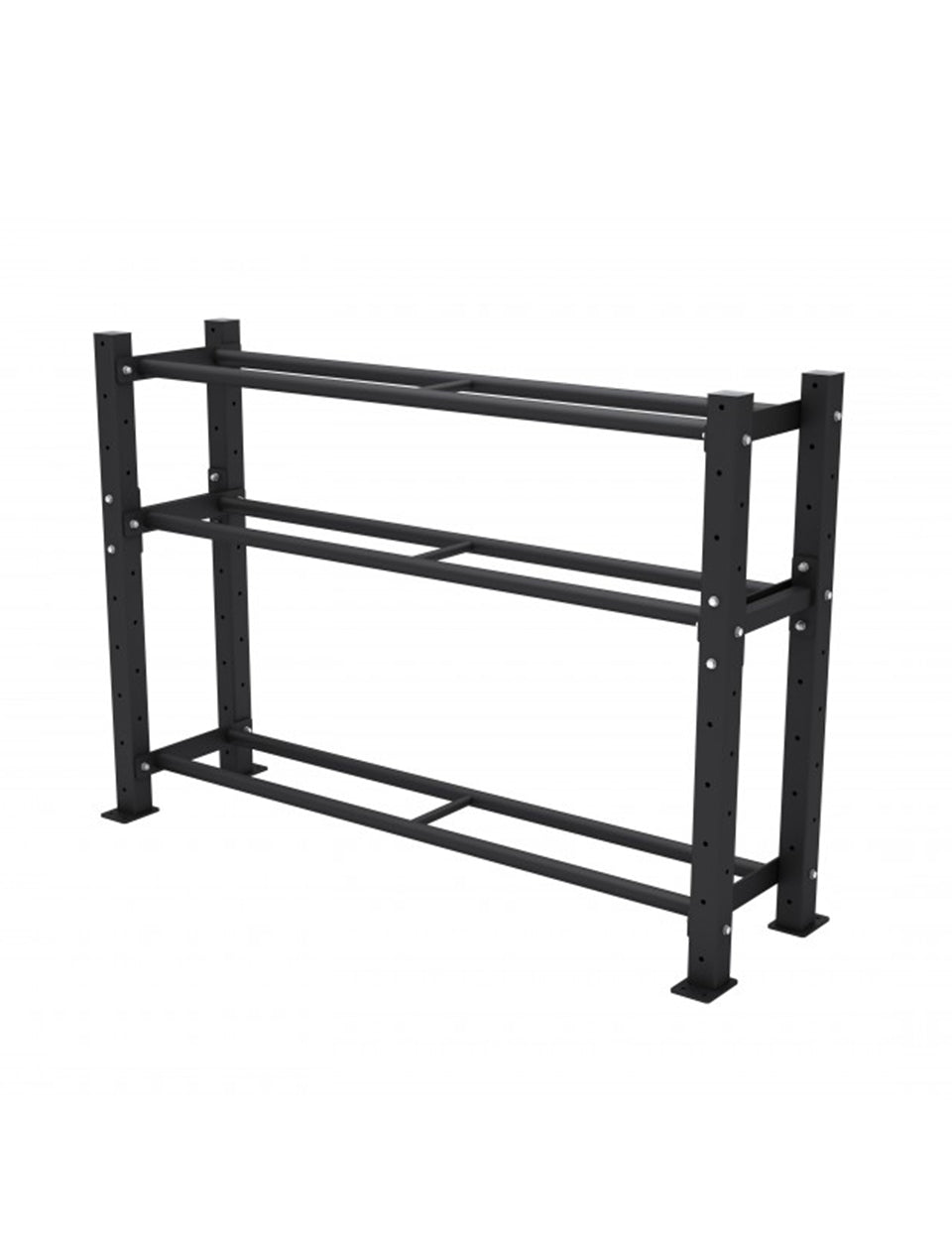 Gym Rack KSA | Upto 32% OFF | Riyadh, Jeddah