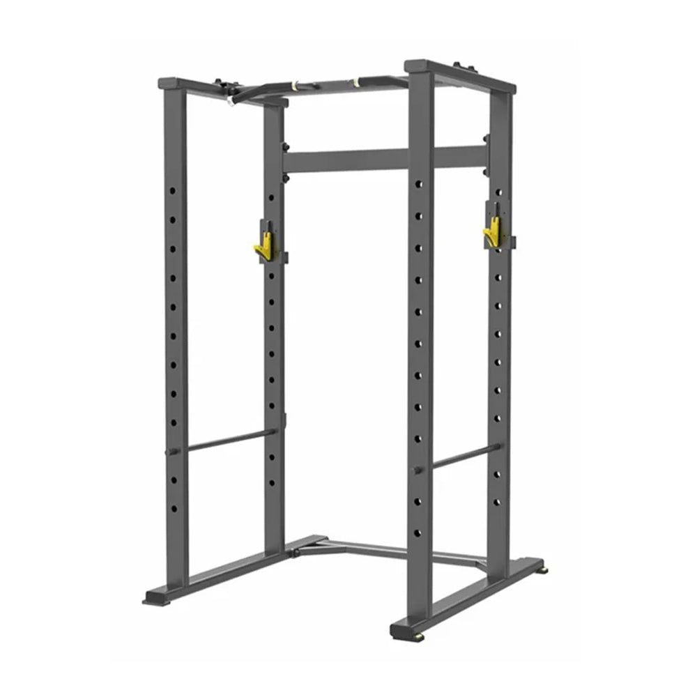 1441 Fitness Power Cage - 41FU3048