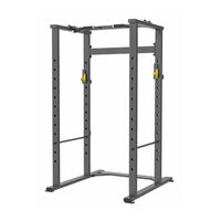 1441 Fitness Power Cage - 41FU3048