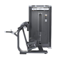 1441 Fitness Camber Curl - 41FE7030A