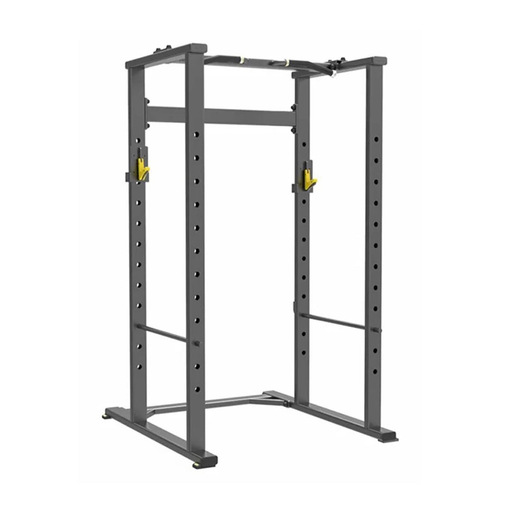 1441 Fitness Power Cage - 41FU3048