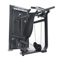 DHZ Fitness Shoulder Press - 41FE7006A