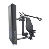 DHZ Fitness Shoulder Press - 41FE7006A