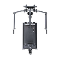 1441 Fitness Rear Delt & Pec Fly - 41FE7007A