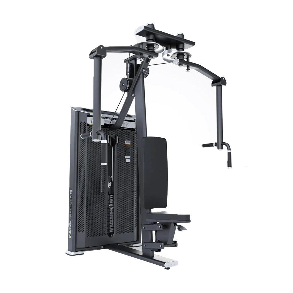 1441 Fitness Rear Delt & Pec Fly - 41FE7007A