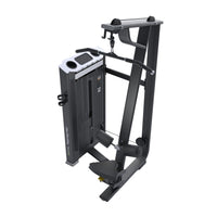 1441 Fitness Lat Pulldown - 41FE7012A