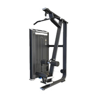 1441 Fitness Lat Pulldown - 41FE7012A