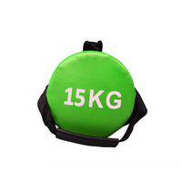 1441 Fitness Fit Bag for crossfit training - 5 to 25 KG