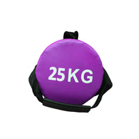 Thumbnail for 1441 Fitness - حقيبة مناسبة للتدريب على الكروس فيت - من 5 إلى 25 كجم