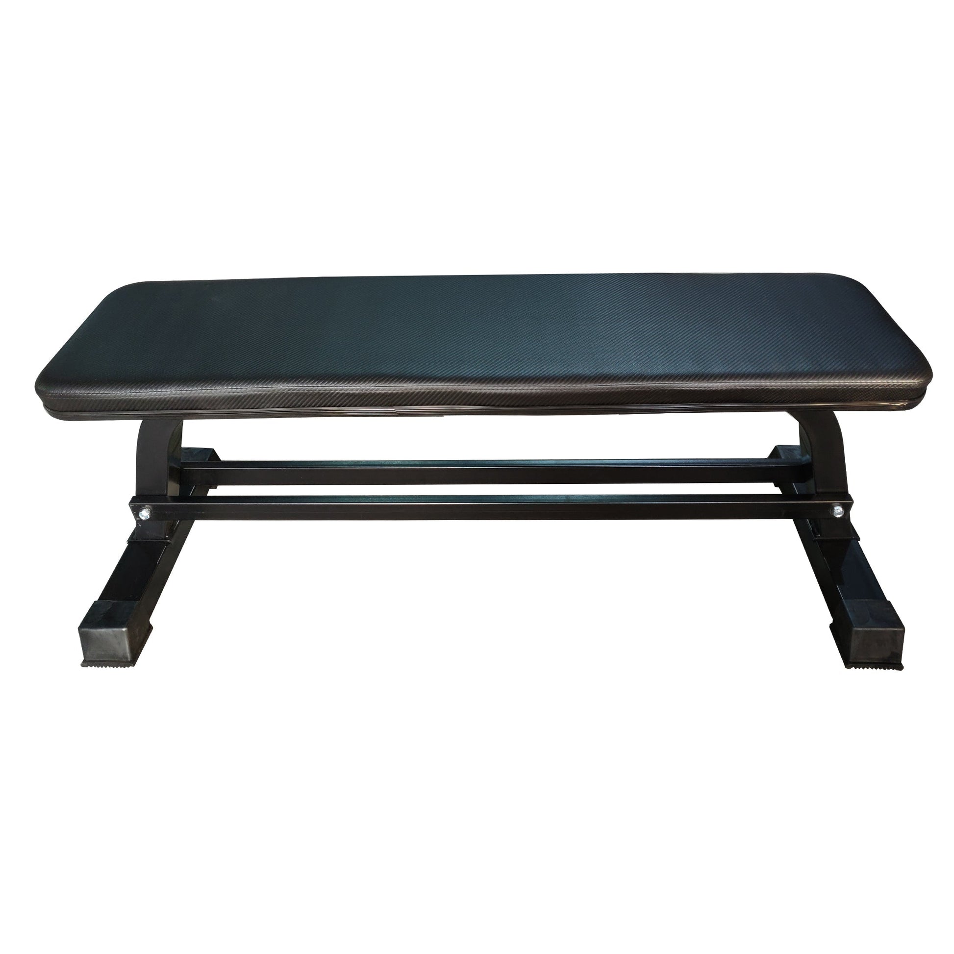 Flat Bench Saudi Arabia