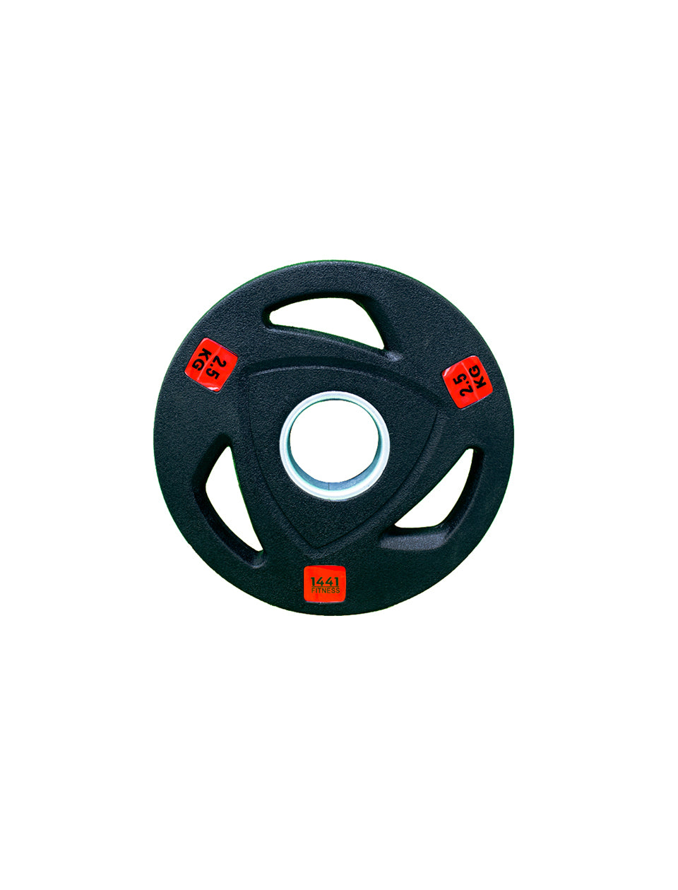 Olympic Barbell weight in Jeddah