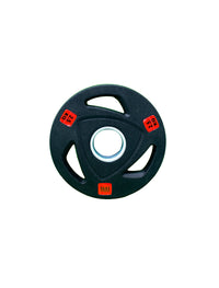 Olympic Barbell weight in Jeddah