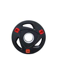 Olympic Barbell weight in Riyadh