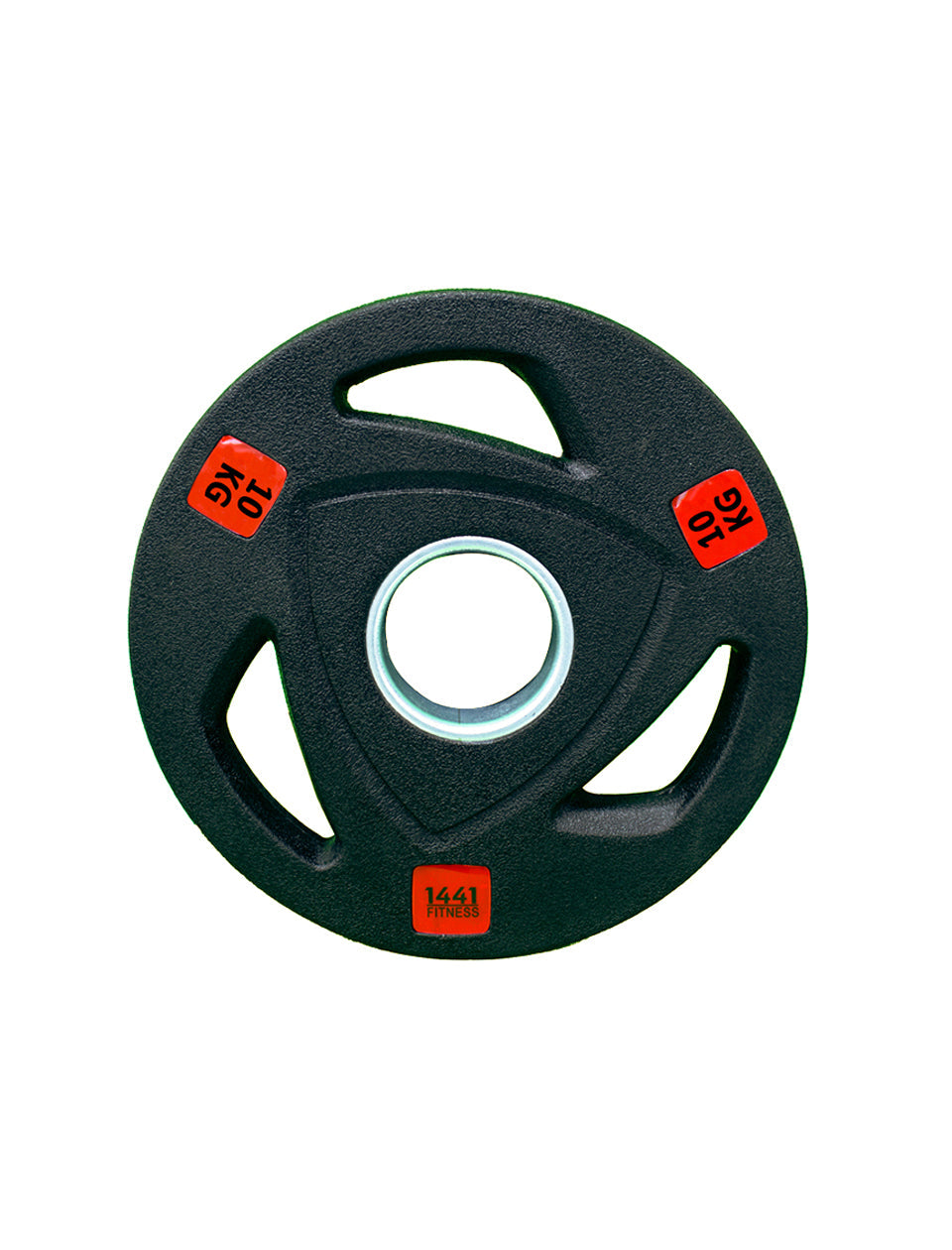 Olympic Barbell weight in Saudi Arabia