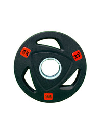 Olympic Barbell weight in Saudi Arabia