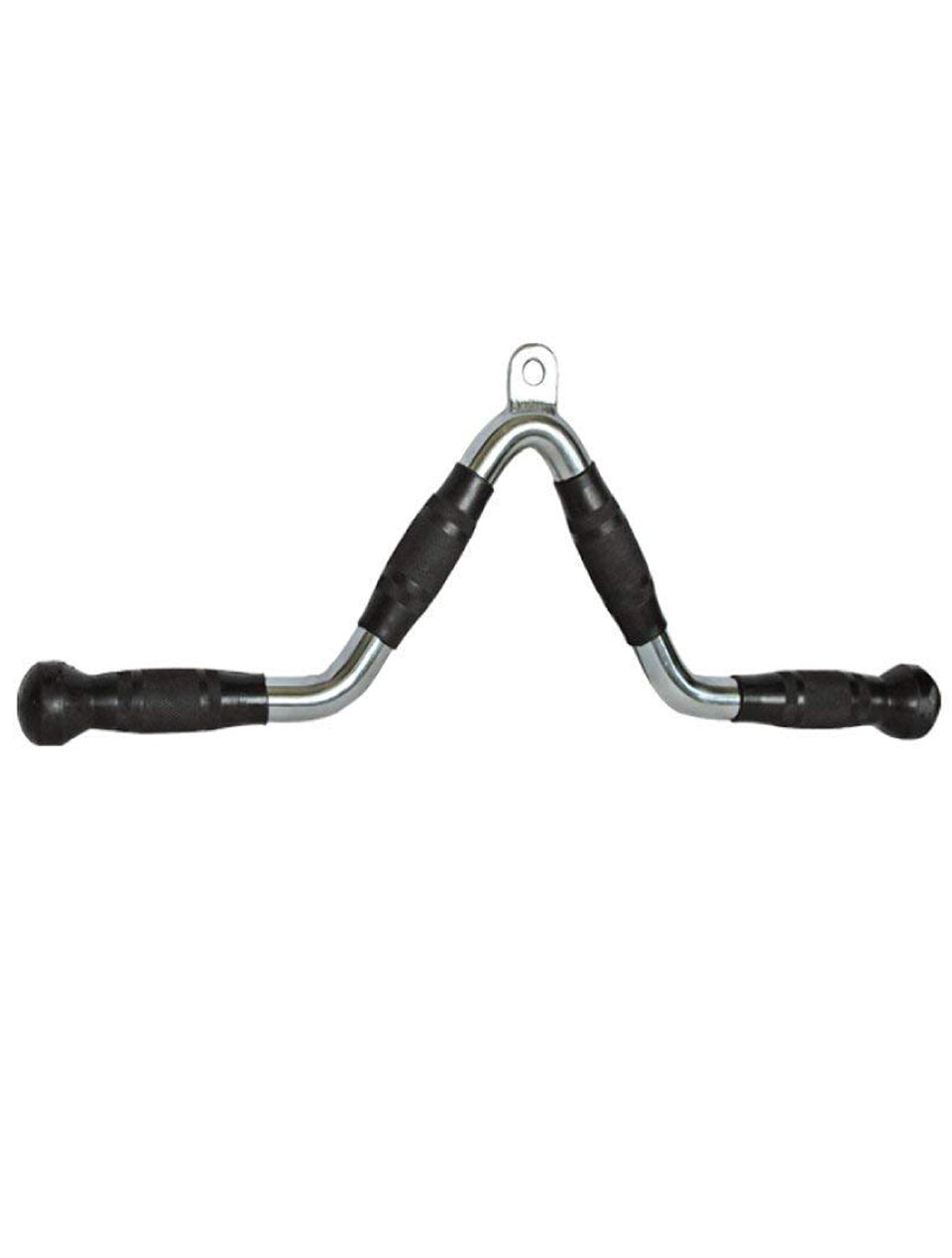 1441 Fitness Lat Attachment Tricep Pull down