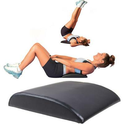 ab mat sit ups​

