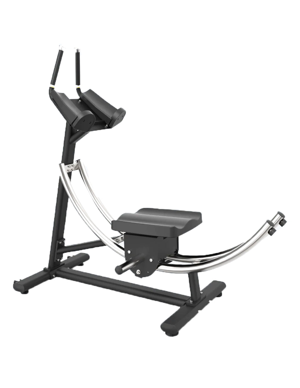 1441 Fitness - أب كوستر - 41FLF35