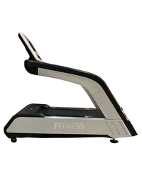 commercial treadmill in Saudi Arabia