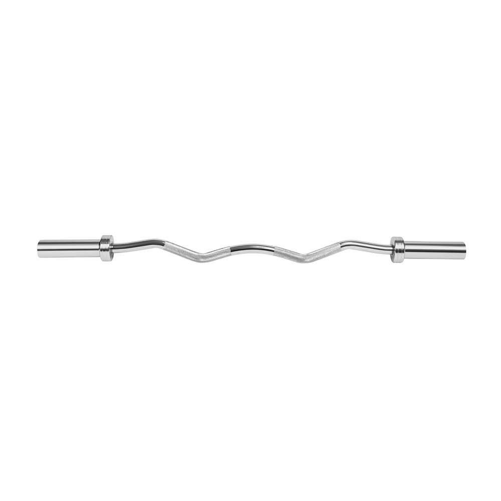 ez curl bar weight​