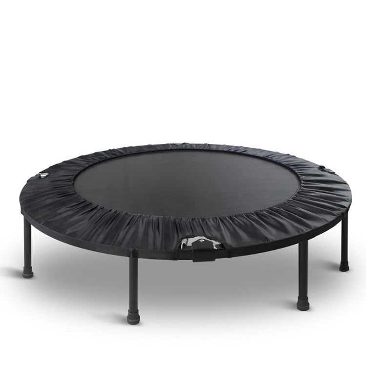 1441 Fitness Indoor Trampoline - 41FWG246